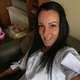 7215277profilképe, 37, Magyarország