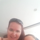 9abed27profilképe, 46, Miskolc