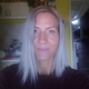 622ed27cebprofilképe, 45, Debrecen