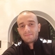 5284a7aprofilképe, 34, Debrecen