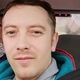 0d58f19profilképe, 40, Magyarország