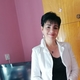 8a30c275ab1profilképe, 54, Magyarország