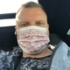 5100d2profilképe, 43, Tatabánya