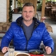 5100d2profilképe, 43, Tatabánya