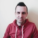 1b5b3profilképe, 42, Székesfehérvár