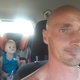 96b8b832profilképe, 41, Magyarország