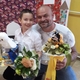 c66de43profilképe, 40, Kecskemét