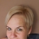 35b796c87fprofilképe, 43, Magyarország