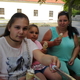 03ab1dde11d4c1de5profilképe, 39, Magyarország