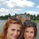 3dd73f29profilképe, 53, Magyarország