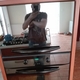 cf887aa8dprofilképe, 38, Érd