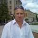 597e2dcbbprofilképe, 57, Magyarország