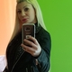 c4ca317eprofilképe, 33, Magyarország