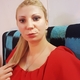 c4ca317eprofilképe, 33, Magyarország
