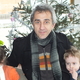b8c99cf6profilképe, 58, Magyarország