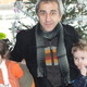 b8c99cf6profilképe, 58, Magyarország