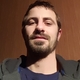84debddcprofilképe, 41, Magyarország