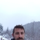 84debddcprofilképe, 41, Magyarország