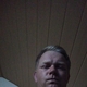 978d04e80cprofilképe, 47, Magyarország