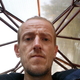 cb1e1dprofilképe, 44, Magyarország