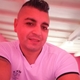 b76d1bprofilképe, 41, Érd