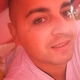 b76d1bprofilképe, 41, Érd