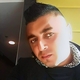 b76d1bprofilképe, 41, Érd