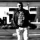 b76d1bprofilképe, 41, Érd