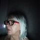4d09afprofilképe, 61, Szolnok