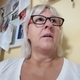 4d09afprofilképe, 61, Szolnok