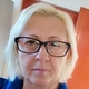 4d09afprofilképe, 61, Szolnok