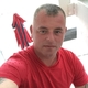 6b60fc4a2a6profilképe, 43, Magyarország