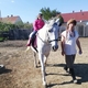 65b7b212profilképe, 41, Magyarország