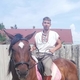 65b7b212profilképe, 41, Magyarország