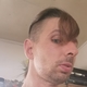 65b7b212profilképe, 41, Magyarország