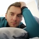 20f212744c1ccprofilképe, 35, Magyarország