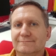 6300da6577profilképe, 40, Magyarország