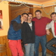 aea8ce528dprofilképe, 63, Magyarország