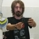 b969e684profilképe, 35, Magyarország