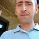b969e684profilképe, 35, Magyarország