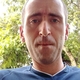 b969e684profilképe, 35, Magyarország