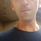 b969e684profilképe, 35, Magyarország