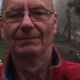 88e20ccprofilképe, 64, Salgótarján
