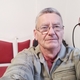 88e20ccprofilképe, 64, Salgótarján