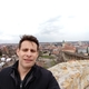 afb07dfdeprofilképe, 51, Békéscsaba