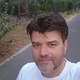 d575828dprofilképe, 56, Magyarország