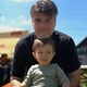d575828dprofilképe, 56, Magyarország