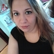 b8d63c30profilképe, 36, Magyarország