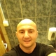 04fde73a7profilképe, 46, Érd