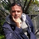 042283eprofilképe, 49, Érd